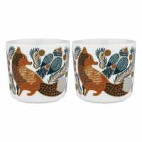 Read FinnishDesignShop.fi Reviews